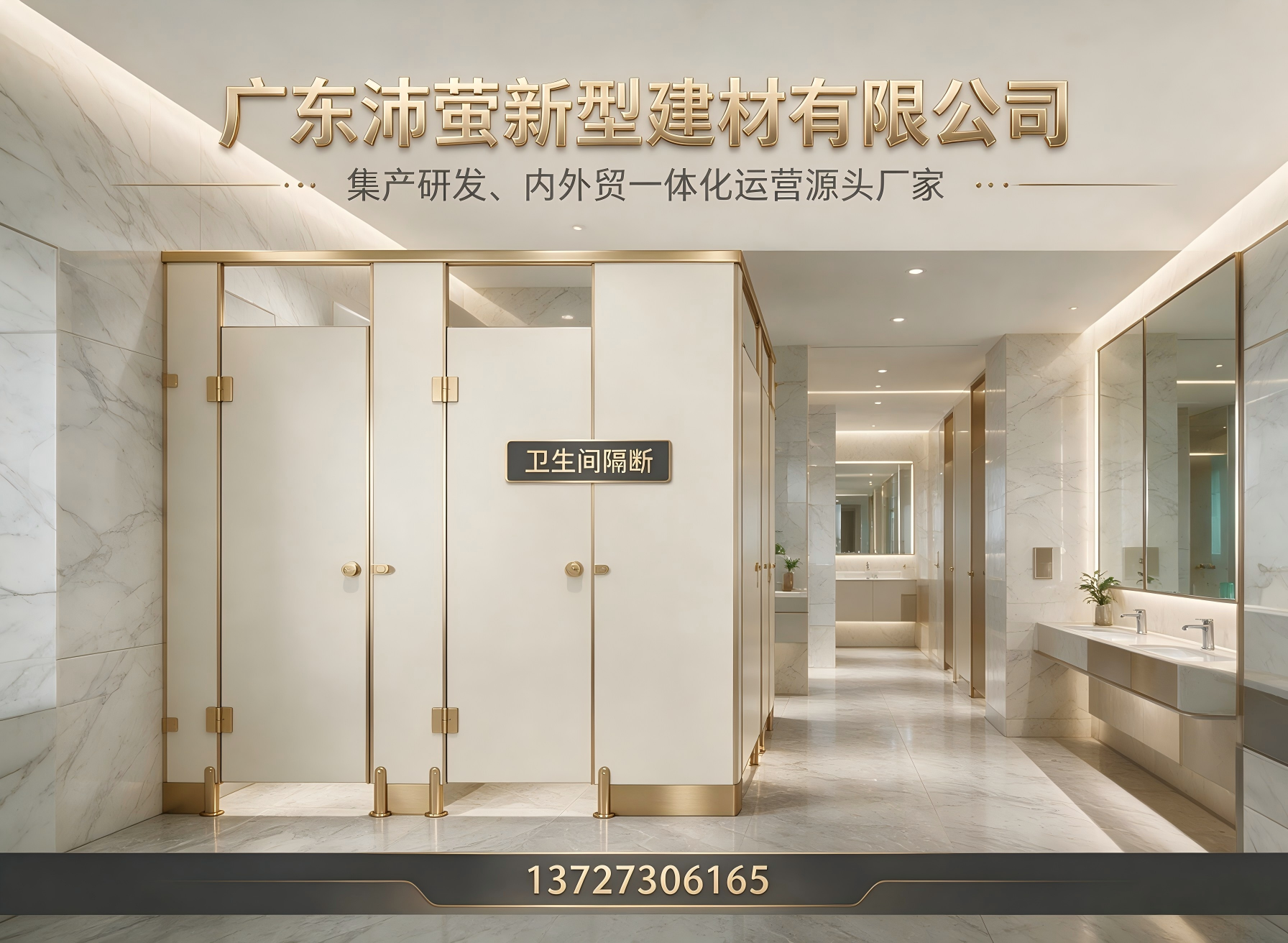 沛萤乐山线上分站